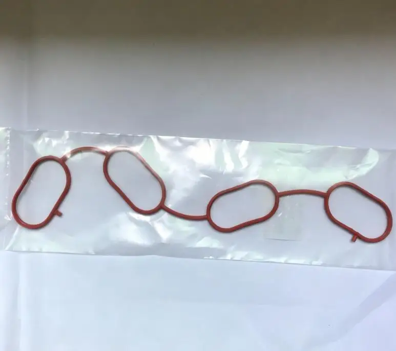 For Toyota Hilux Vigo Land Cruiser Prado Grand Cruiser Intake Manifold Gaskets Exhaust Manifold Gaskets
For Toyota Hilux Vigo Land Cruiser Prado Grand Cruiser Intake Manifold Gaskets Exhaust Manifold Gaskets