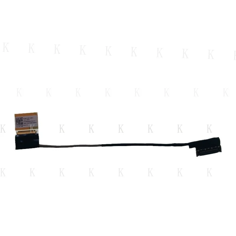 CC USB Board Cable for Lenovo V330 V330-14 V330-14ISK V330K-14IKB DLMV2 DC02002WG00
CC USB Board Cable for Lenovo V330 V330-14 V330-14ISK V330K-14IKB DLMV2 DC02002WG00