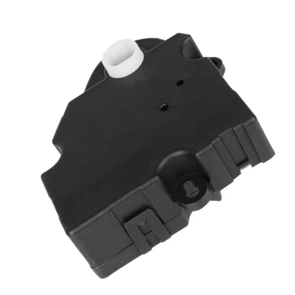 For Ford for fusion 2010-2012 For Lincoln 2011-2012 Milan 2010-2011 HVAC Heated Air Mixing Door Actuator Replacement
For Ford for fusion 2010-2012 For Lincoln 2011-2012 Milan 2010-2011 HVAC Heated Air Mixing Door Actuator Replacement