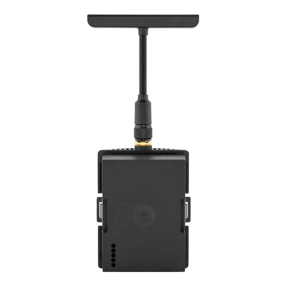 In stock RadioMaster Ranger Micro ELRS Module 2.4GHz Combo Set RP1 RP2 Receiver RX for TX16S TX12MKIl MK2 Radio Accessories Part
In stock RadioMaster Ranger Micro ELRS Module 2.4GHz Combo Set RP1 RP2 Receiver RX for TX16S TX12MKIl MK2 Radio Accessories Part