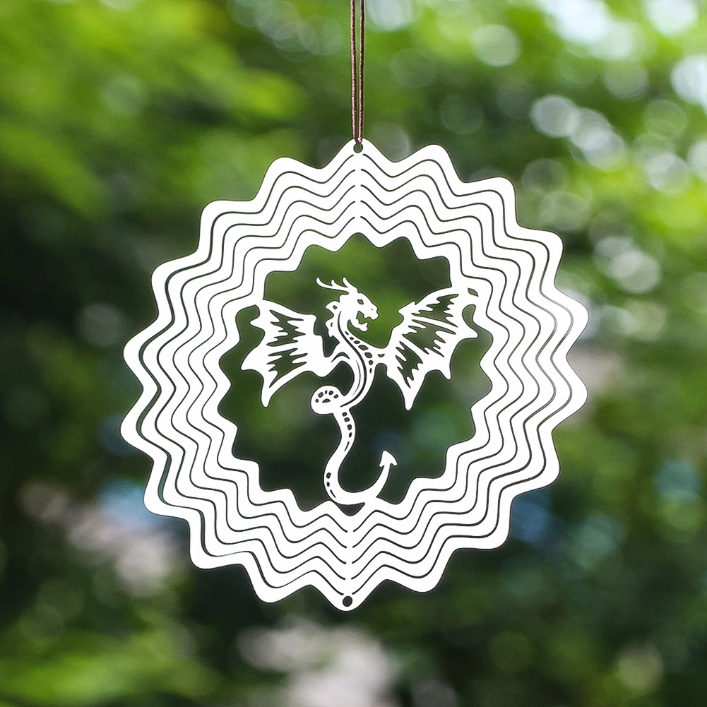 Fantasy Crystal Suncatcher Wind Chime Illusion Rainbow Prism Maker Glass Beads Hanging DIY Garden Window Room Decoration Gift
Fantasy Crystal Suncatcher Wind Chime Illusion Rainbow Prism Maker Glass Beads Hanging DIY Garden Window Room Decoration Gift