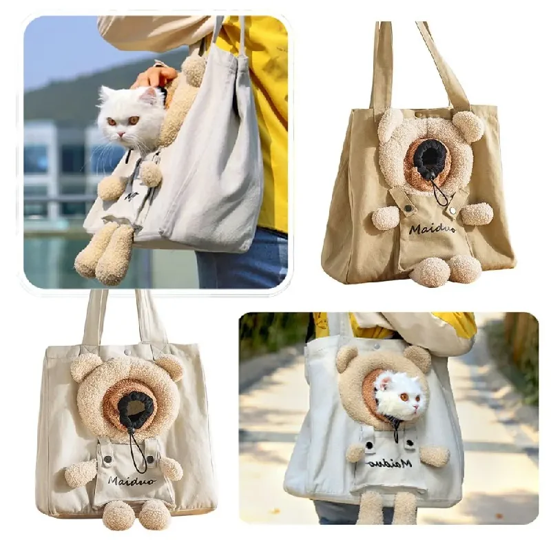 Cat cage Mounted Cat Scratching Posts Sisal Board Grinding Paws Toys Cat Scratcher Tree Wooden Pet Furniture Supplies
Cat cage Mounted Cat Scratching Posts Sisal Board Grinding Paws Toys Cat Scratcher Tree Wooden Pet Furniture Supplies