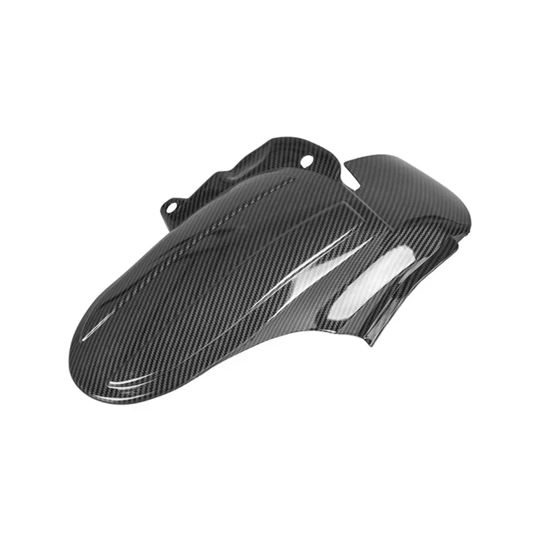 Заднее крыло для Honda Forza 350 NSS350 2020 2021, брызговик мотоцикла, брызговик
Заднее крыло для Honda Forza 350 NSS350 2020 2021, брызговик мотоцикла, брызговик