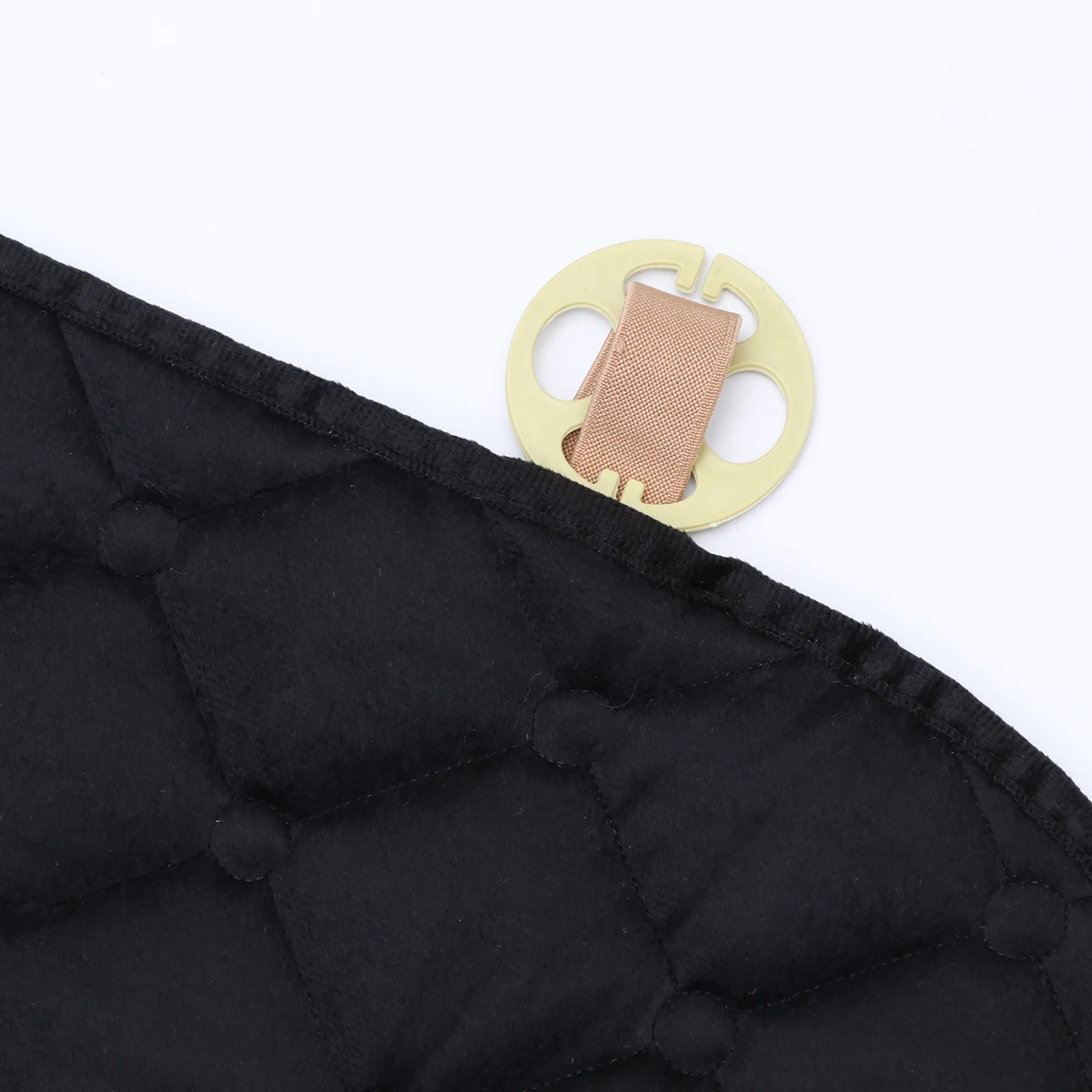 Anti-Slip Cushion Cover Breathable Mesh Comfortable For Drivers Office Use Fatigue Relief Bacteria Resistant Car Seat Protector 
Anti-Slip Cushion Cover Breathable Mesh Comfortable For Drivers Office Use Fatigue Relief Bacteria Resistant Car Seat Protector