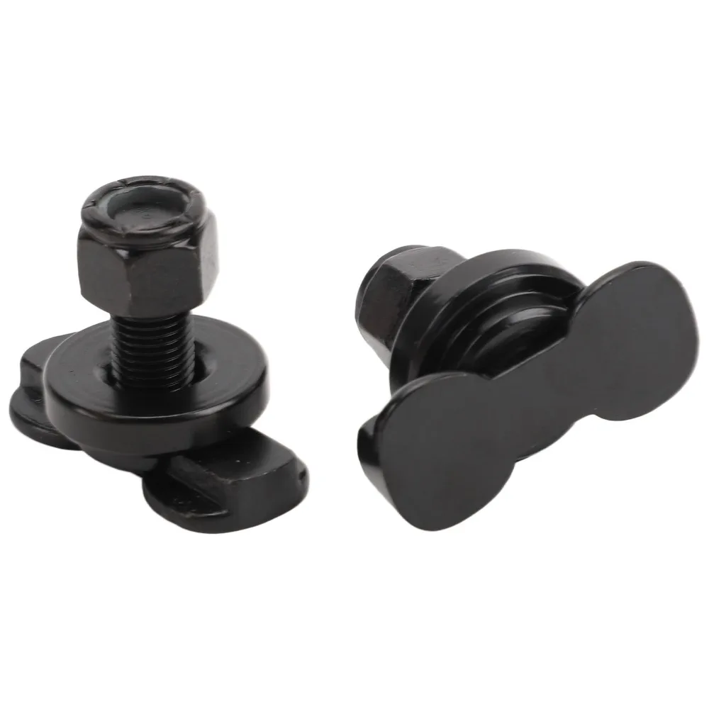 2 шт. крепления для L-образного профиля, черные, из оцинкованной углеродистой стали, с двойным креплением, для крепления к кузову грузовика
2 шт. крепления для L-образного профиля, черные, из оцинкованной углеродистой стали, с двойным креплением, для крепления к кузову грузовика