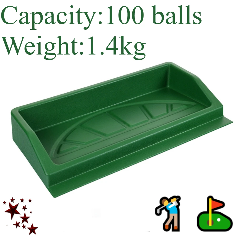 Коробки для футболок для гольфа, принадлежности для тренировок, аксессуары, оборудование
Коробки для футболок для гольфа, принадлежности для тренировок, аксессуары, оборудование