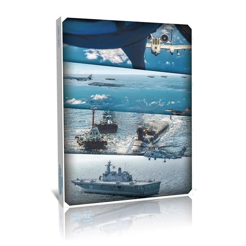 Global Battlefield 02 Land Battle, Sea and Air, Modern War Chess War Chess Deduction Table Game Chinese Version
Global Battlefield 02 Land Battle, Sea and Air, Modern War Chess War Chess Deduction Table Game Chinese Version