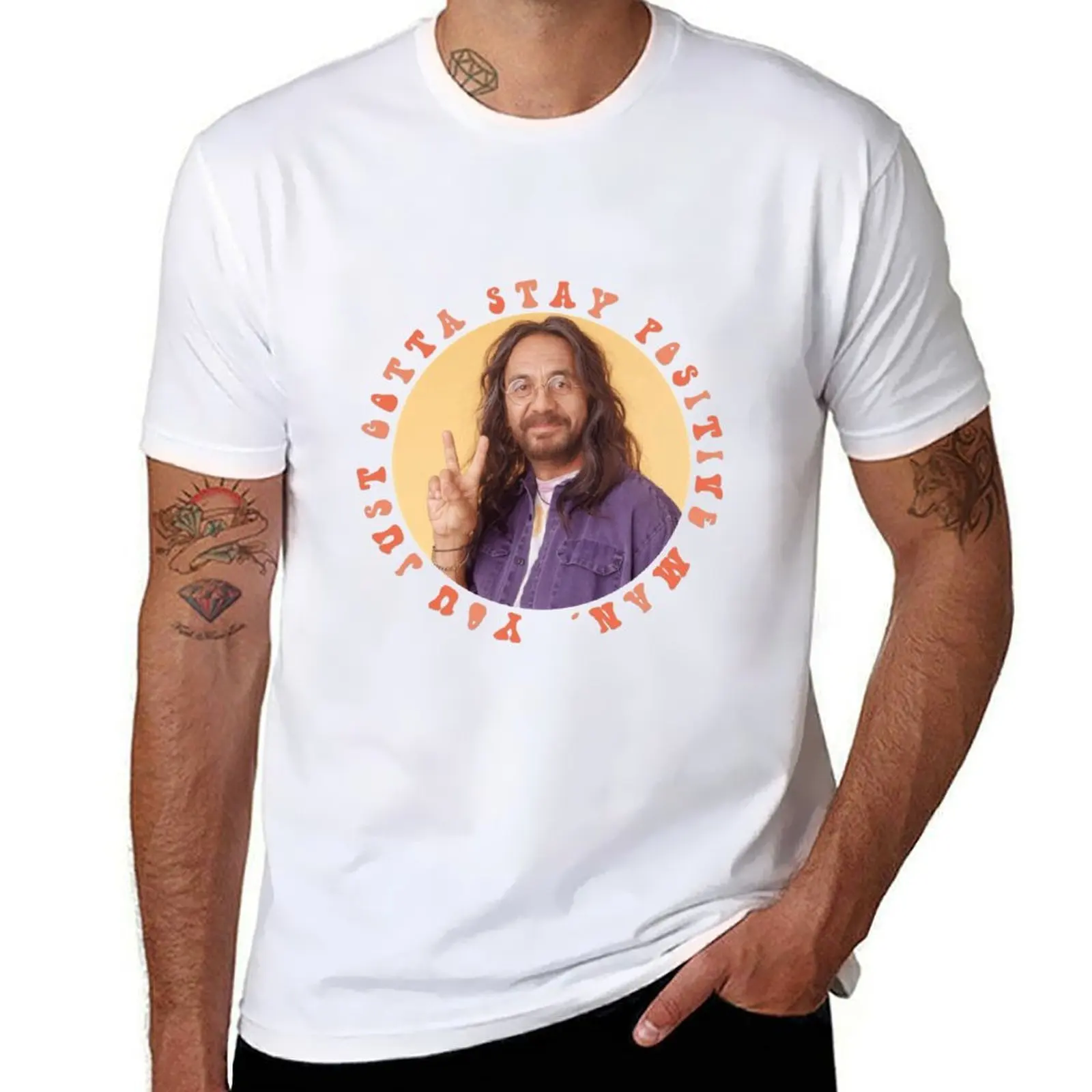 that 70s show Leo T-Shirt t shirts for man pack white t shirts for man cotton T-Shirt
that 70s show Leo T-Shirt t shirts for man pack white t shirts for man cotton T-Shirt