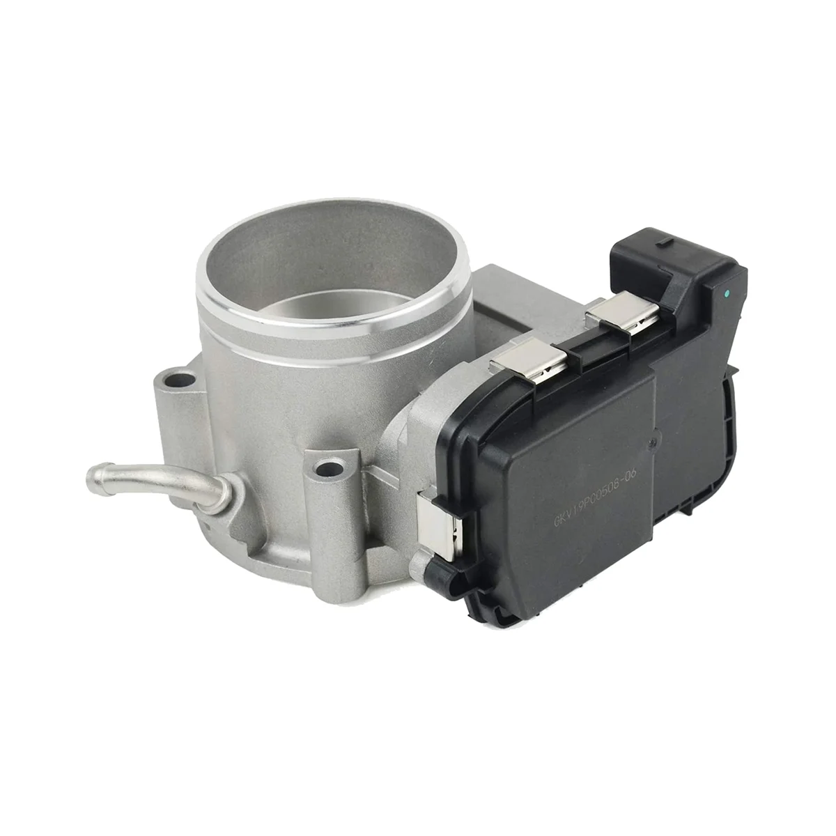 07K133062A 07K 133 062A Throttle Body Valve Assy for Volkswagen Jetta Beetle Golf Passat Rabbit 2.5L 2008-2014
07K133062A 07K 133 062A Throttle Body Valve Assy for Volkswagen Jetta Beetle Golf Passat Rabbit 2.5L 2008-2014