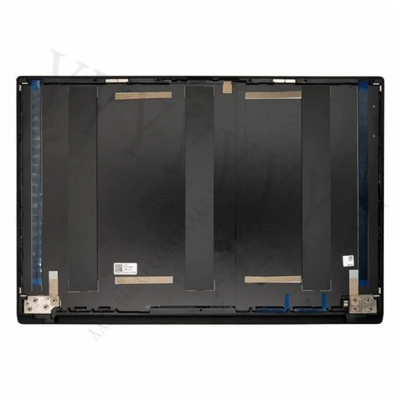 Y + новинка для LENOVO CF4620Z-A124 CF4620B задняя крышка ЖК-дисплея черная
Y + новинка для LENOVO CF4620Z-A124 CF4620B задняя крышка ЖК-дисплея черная