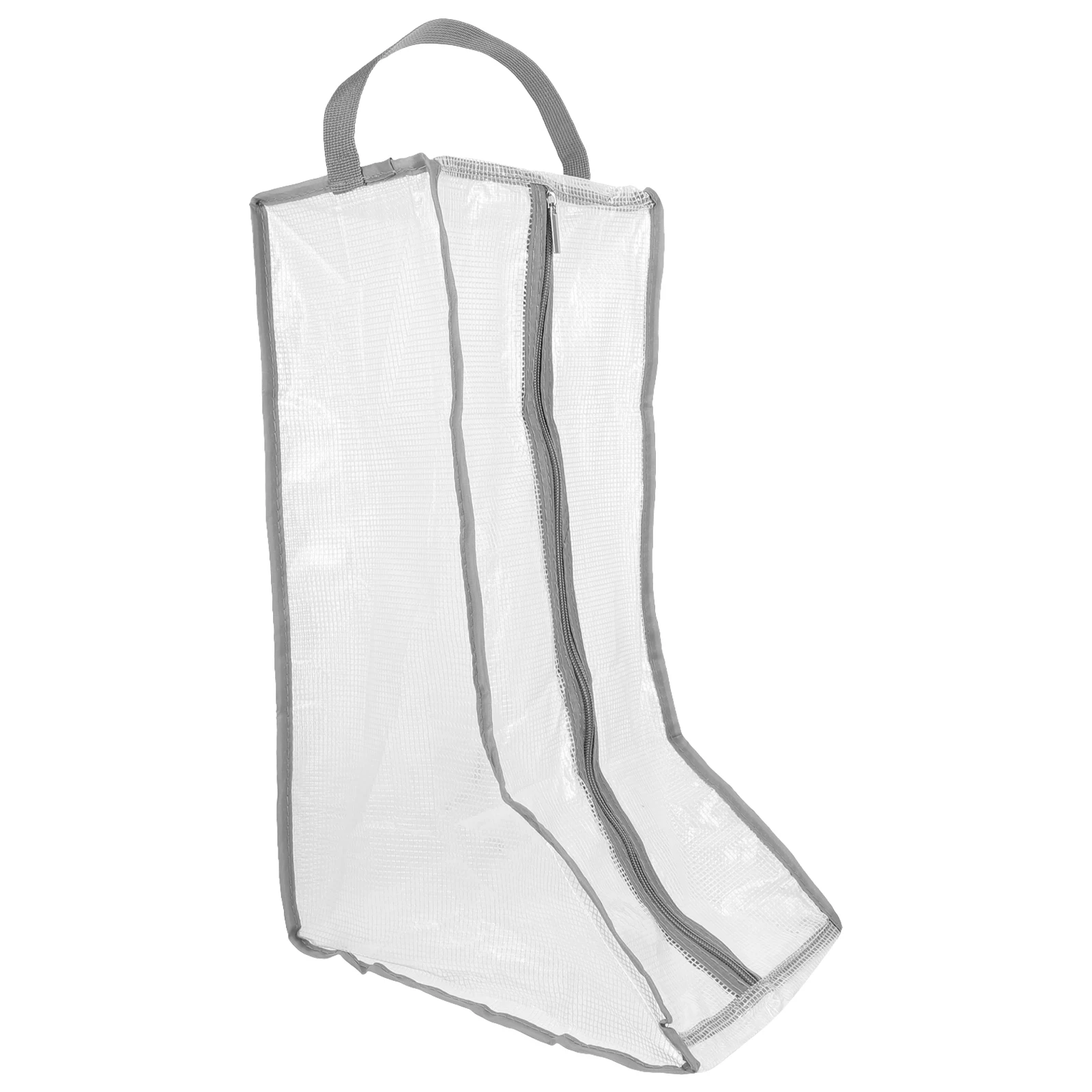 Shoe Bag Dustproof Large Capacity Cotton Linen Foldable Portable Storage Bag for Home Travel Boot Organizer Pouch Shoes Storage
Shoe Bag Dustproof Large Capacity Cotton Linen Foldable Portable Storage Bag for Home Travel Boot Organizer Pouch Shoes Storage