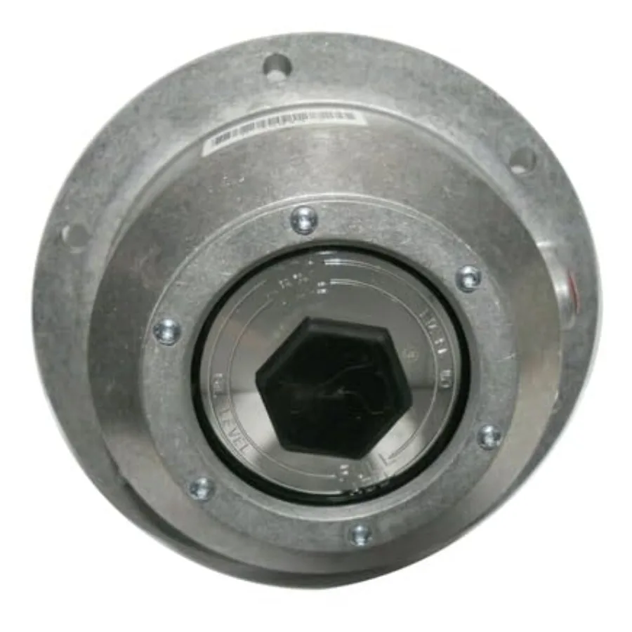 S-35943-2 - Hub Cap, 2026 year
S-35943-2 - Hub Cap, 2026 year