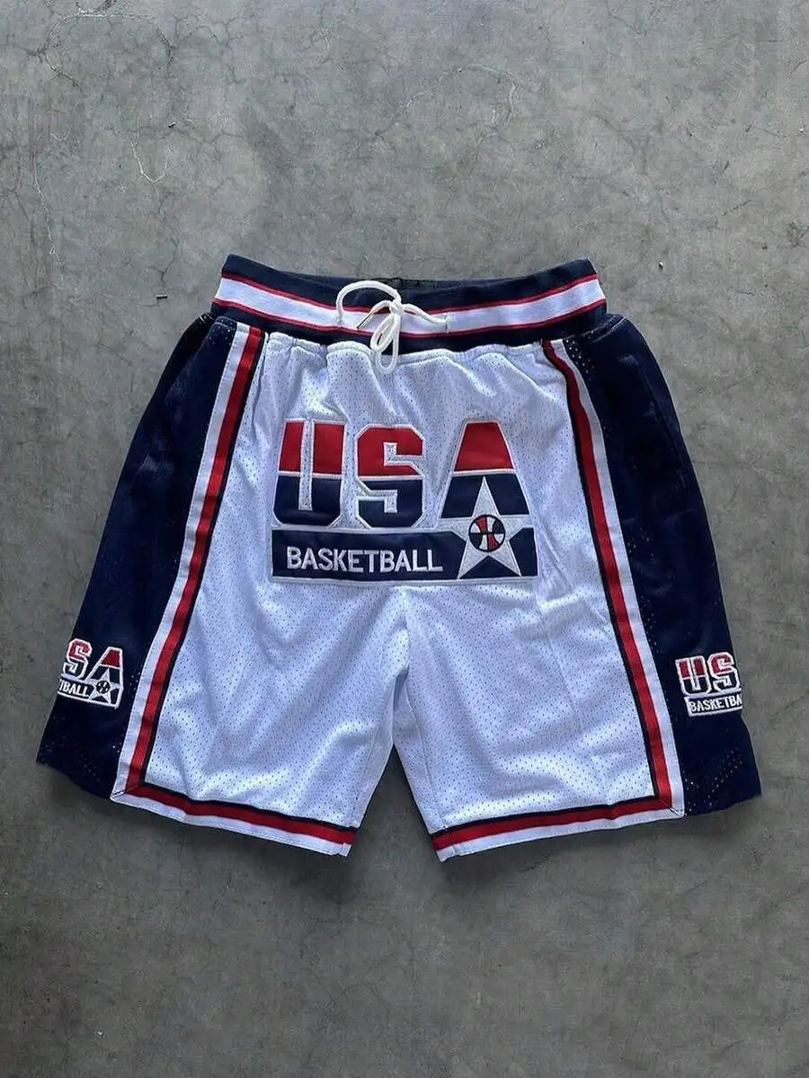 Mens Bold Graphic Print Casual Shorts With Drawstring Waistband For Everyday Wear
Mens Bold Graphic Print Casual Shorts With Drawstring Waistband For Everyday Wear