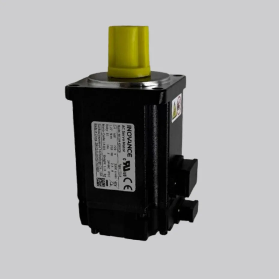 MS1H4-40B30CB-T331R Huichuan servo motor driver 660/630 series MS1H1/MS1H2/
MS1H4-40B30CB-T331R Huichuan servo motor driver 660/630 series MS1H1/MS1H2/