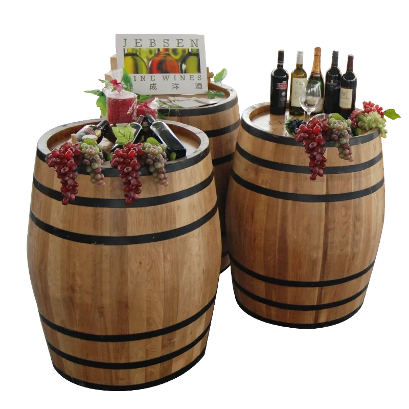 Пивная бочка, дубовая бочка, декоративная бочка для вина, украшение для красного вина, бар, реквизит для свадебной фотографии, хранение на заказ
Пивная бочка, дубовая бочка, декоративная бочка для вина, украшение для красного вина, бар, реквизит для свадебной фотографии, хранение на заказ