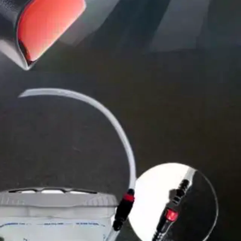 1 шт. 1/4 "трубки, водопроводные трубы, мешки для воды, уличный разъем для гидратации, быстрый разъем для гидратационных пузырей, мешок для воды
1 шт. 1/4 "трубки, водопроводные трубы, мешки для воды, уличный разъем для гидратации, быстрый разъем для гидратационных пузырей, мешок для воды