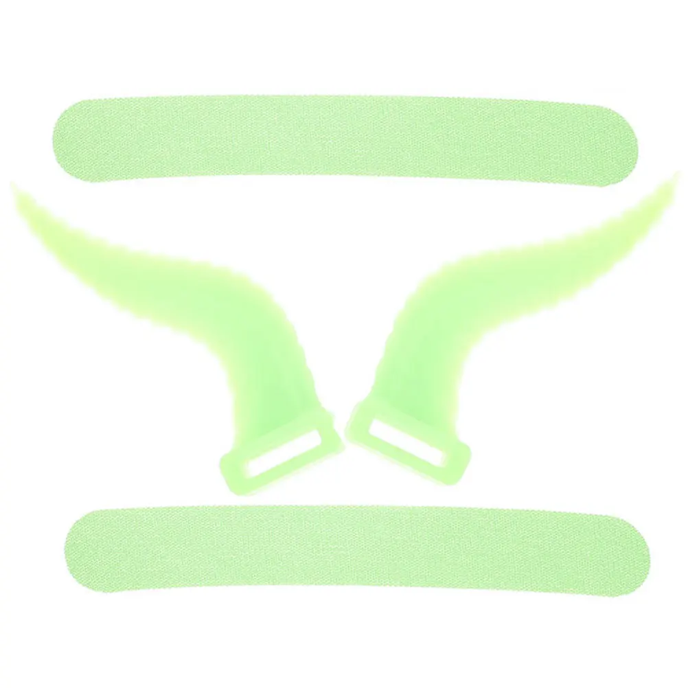 2Pcs Horn Headphone Attachment Decorations for Headset Cosplay Props Halloween Accessories Women Fun Headset Horns Decoration
2Pcs Horn Headphone Attachment Decorations for Headset Cosplay Props Halloween Accessories Women Fun Headset Horns Decoration