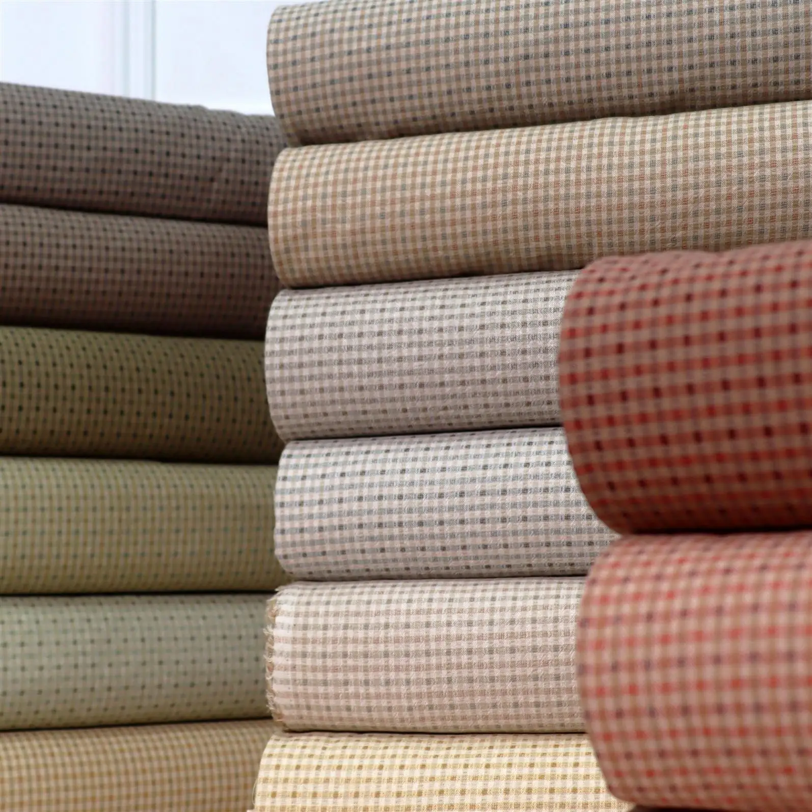 Small Original OYY11598ANN 110cm Wide Fabric Dyed House Fabric Sponge Pad Handmade Diy Cotton Japanese Origin Other/Other Pat...
Small Original OYY11598ANN 110cm Wide Fabric Dyed House Fabric Sponge Pad Handmade Diy Cotton Japanese Origin Other/Other Pat...