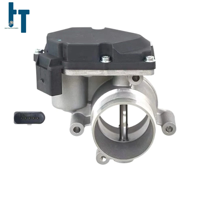 03G128063F 03G128063L 03L128063J For VW Audi MITSUBISHI 1.6 TDI 1.9 TDI 2.0 TDI Diesel Throttle Body
03G128063F 03G128063L 03L128063J For VW Audi MITSUBISHI 1.6 TDI 1.9 TDI 2.0 TDI Diesel Throttle Body