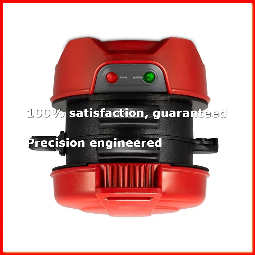 Burger Hamburger Patty Maker Non-Stick Multifunction Hamburger Omelette Steak Breakfast Sandwich Machine EU Plug-A09G
Burger Hamburger Patty Maker Non-Stick Multifunction Hamburger Omelette Steak Breakfast Sandwich Machine EU Plug-A09G