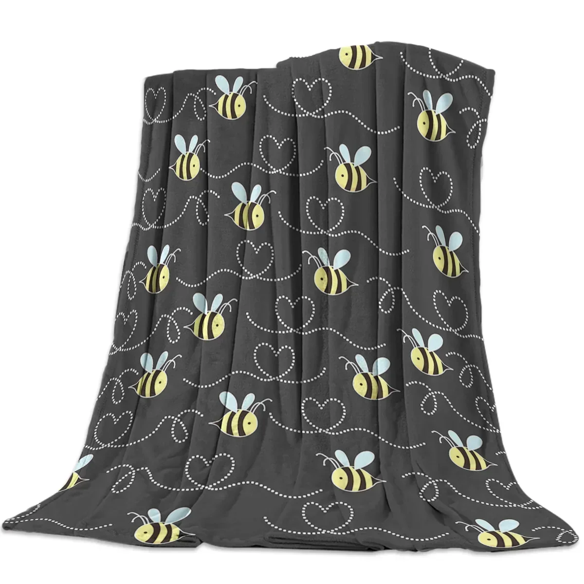 3d Printed Baby Blanket Fleece Bed Sofa Flannel Babes Carpet Livingroom Bedspread Coverlet Bed Cover Quality Super Soft Warm
3d Printed Baby Blanket Fleece Bed Sofa Flannel Babes Carpet Livingroom Bedspread Coverlet Bed Cover Quality Super Soft Warm