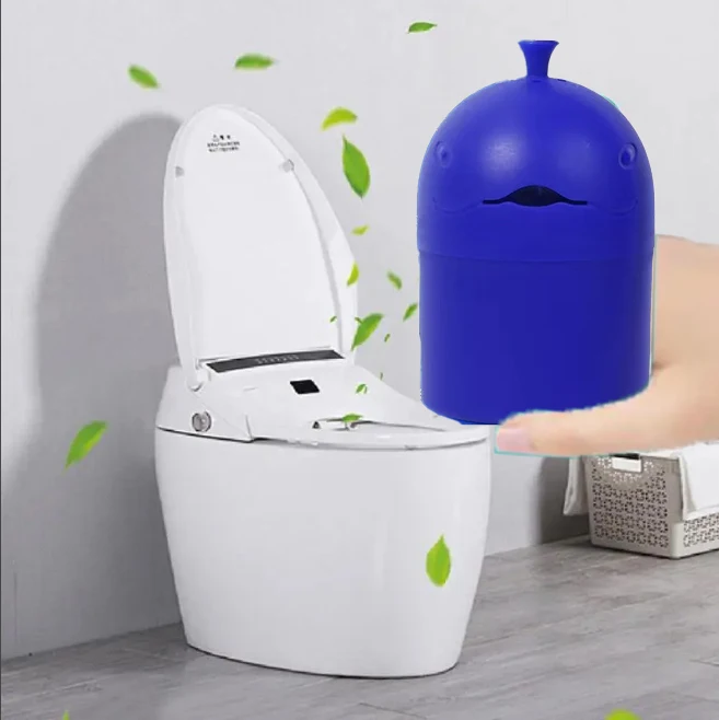 Усовершенствованное средство для удаления пятен на унитазе, жесткая вода и следы ржавчины, очистка не требуется.
Усовершенствованное средство для удаления пятен на унитазе, жесткая вода и следы ржавчины, очистка не требуется.