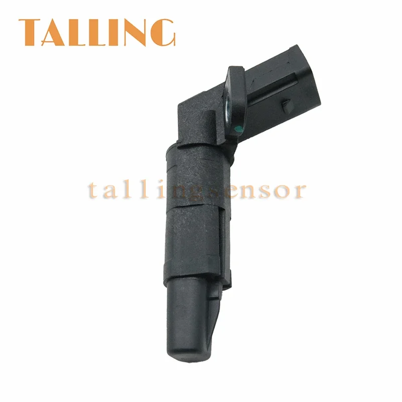 03D906433 Engine Crankshaft Position Sensor For Seat Ibiza VW Polo Skoda Fabia 1.2L New 03D906433A 0986280422
03D906433 Engine Crankshaft Position Sensor For Seat Ibiza VW Polo Skoda Fabia 1.2L New 03D906433A 0986280422