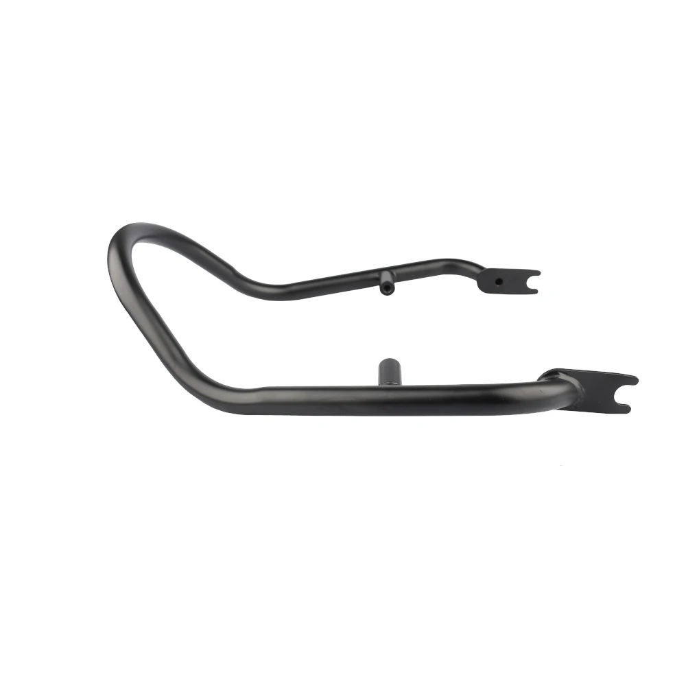 Для Kawasaki W800 Cafe Street задний багажник и аксессуары для модификации поручня заднего пассажира
Для Kawasaki W800 Cafe Street задний багажник и аксессуары для модификации поручня заднего пассажира