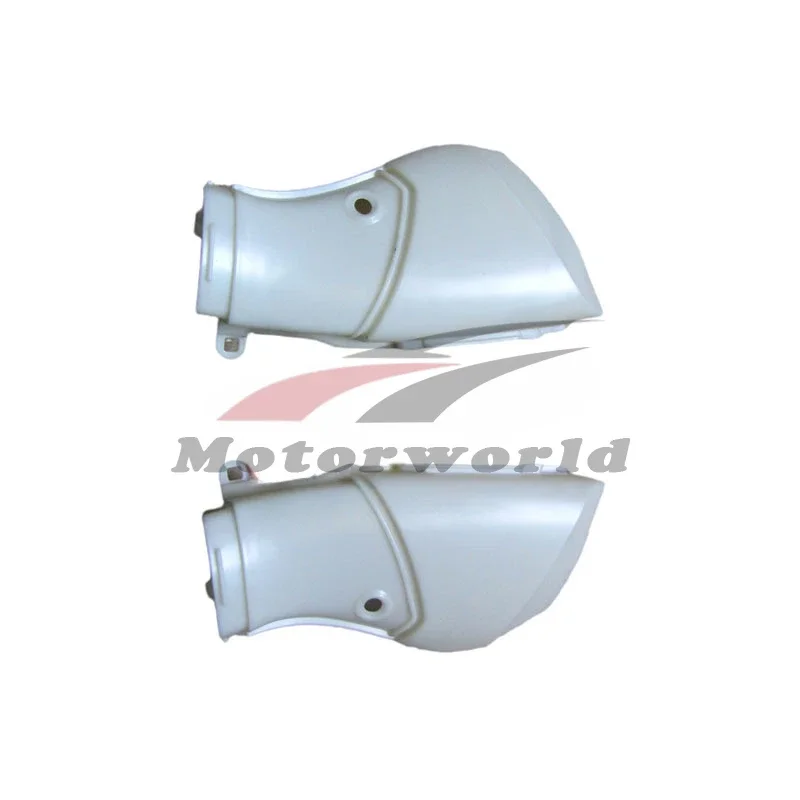 Unpainted Rear Head Tube Cover ABS Injection Fairing YZF1000 09-12 Motorcycle Modified Accessories For Yamaha YZF-R1 2009-2012.
Unpainted Rear Head Tube Cover ABS Injection Fairing YZF1000 09-12 Motorcycle Modified Accessories For Yamaha YZF-R1 2009-2012.