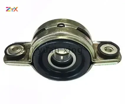 New Driveshaft Center Bearing Support For Hyundai Santa Fe H-1 H1 Mitsubishi L200 Strada 49130-4A400
New Driveshaft Center Bearing Support For Hyundai Santa Fe H-1 H1 Mitsubishi L200 Strada 49130-4A400