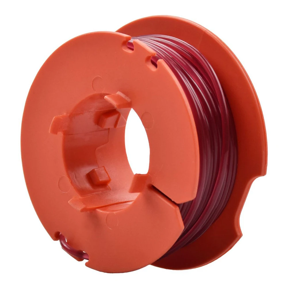 Сменная катушка F016800175 для триммера Bosch ART 23 26 30 Easytrim Combitrim, 1 Катушка 29 г, вес изделия
Сменная катушка F016800175 для триммера Bosch ART 23 26 30 Easytrim Combitrim, 1 Катушка 29 г, вес изделия
