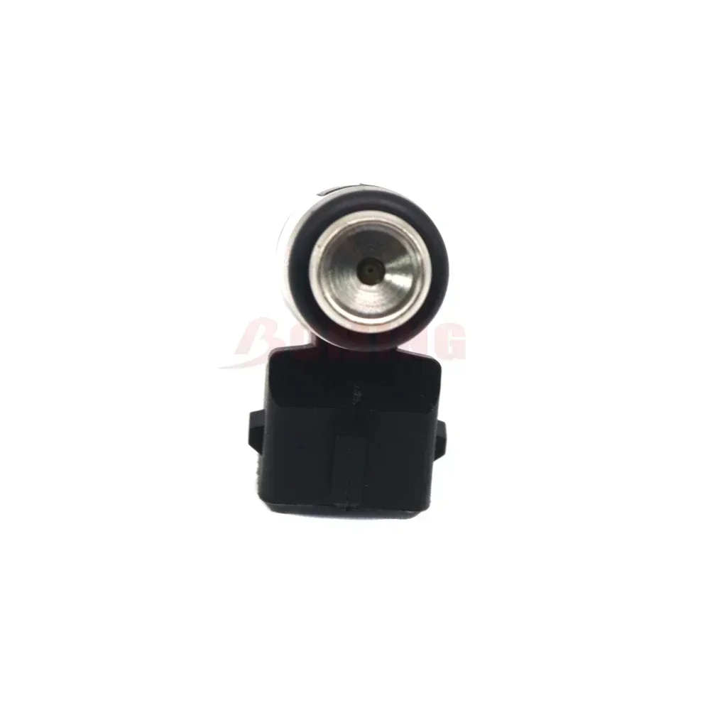 4pcs/lot Car Fuel injectors For Lancia Y For Fiat Palio Panda Punto Seicento IWP095 IWP-095
4pcs/lot Car Fuel injectors For Lancia Y For Fiat Palio Panda Punto Seicento IWP095 IWP-095