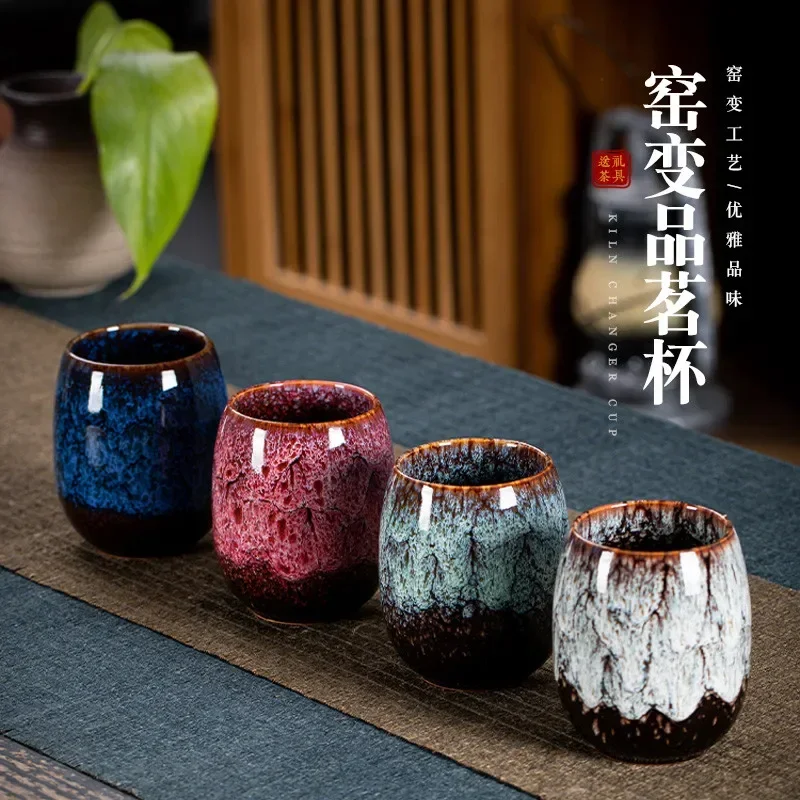175ML Ceramic Coffee Mugs Teacup Porcelain Expresso Cup Home Creative Tea Cup Set Box Package
175ML Ceramic Coffee Mugs Teacup Porcelain Expresso Cup Home Creative Tea Cup Set Box Package