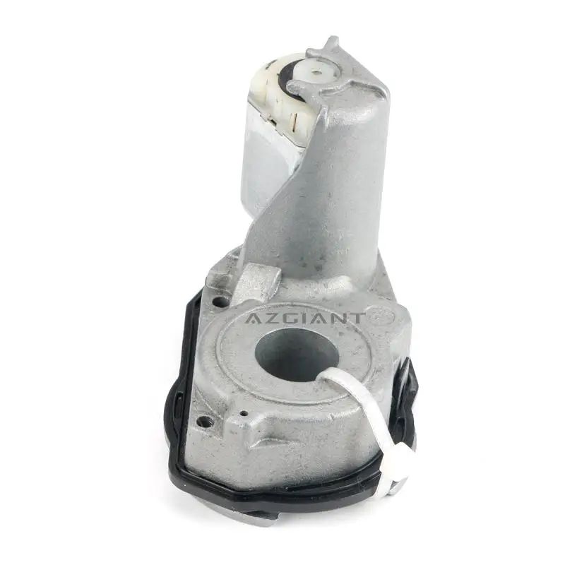 Для Fiat Freemont 2012-2016 автомобильный электрический внешний боковой крыло складной двигатель зеркала заднего вида привод ремонт автоаксессуары 
Для Fiat Freemont 2012-2016 автомобильный электрический внешний боковой крыло складной двигатель зеркала заднего вида привод ремонт автоаксессуары