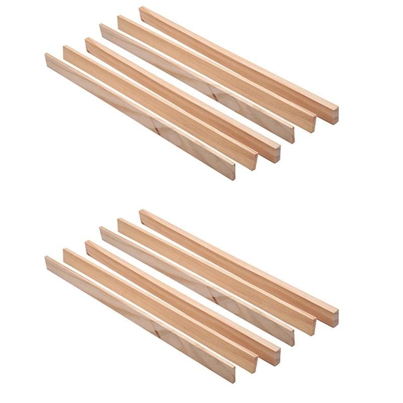 ABMK 12PCS Mud-Rolling Stick Guide Mudboard Guide Wooden Strips DIY Mudboard Forming Tool Teaching Pottery Tool
ABMK 12PCS Mud-Rolling Stick Guide Mudboard Guide Wooden Strips DIY Mudboard Forming Tool Teaching Pottery Tool