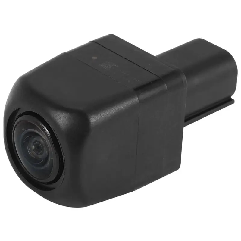 Best-Selling 86790-02271 Park Assist Rearview Camera For Toyota Corolla Allion 2019-2022 Back Rear Reversing Camera 8679002271
Best-Selling 86790-02271 Park Assist Rearview Camera For Toyota Corolla Allion 2019-2022 Back Rear Reversing Camera 8679002271