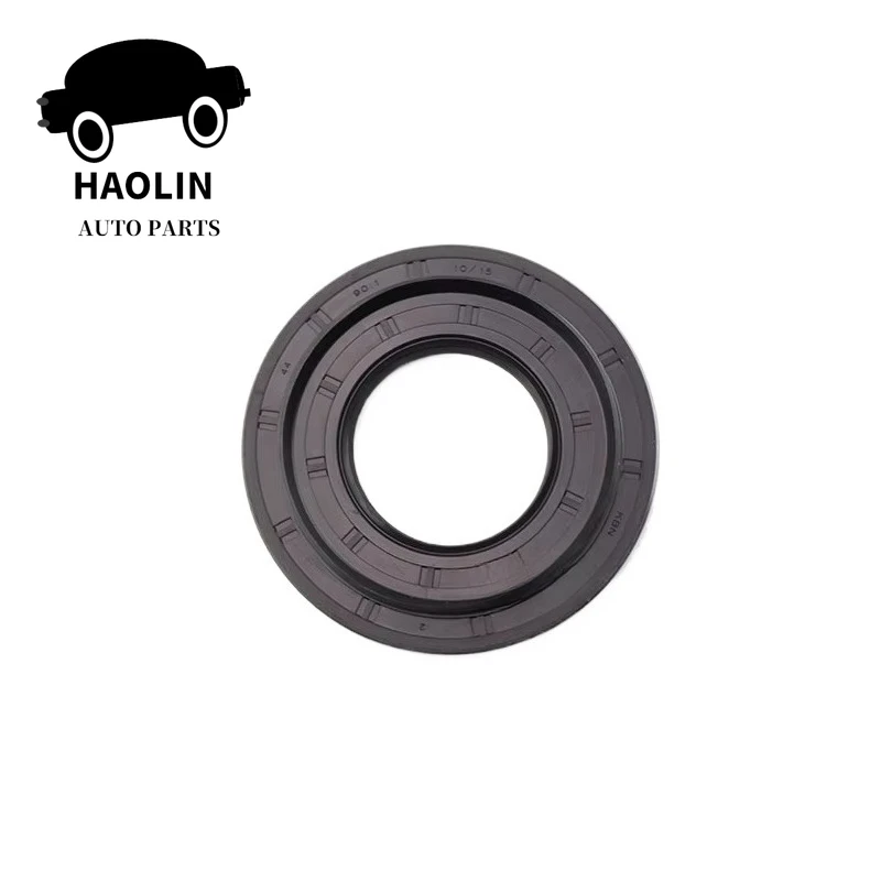 OEM 33107505604 33107564416 33131214322 Rear Differential Oil Seal FOR BMW F02 F10 F15 F18 F25 F35 E60 E70 F30 G12 G38
OEM 33107505604 33107564416 33131214322 Rear Differential Oil Seal FOR BMW F02 F10 F15 F18 F25 F35 E60 E70 F30 G12 G38