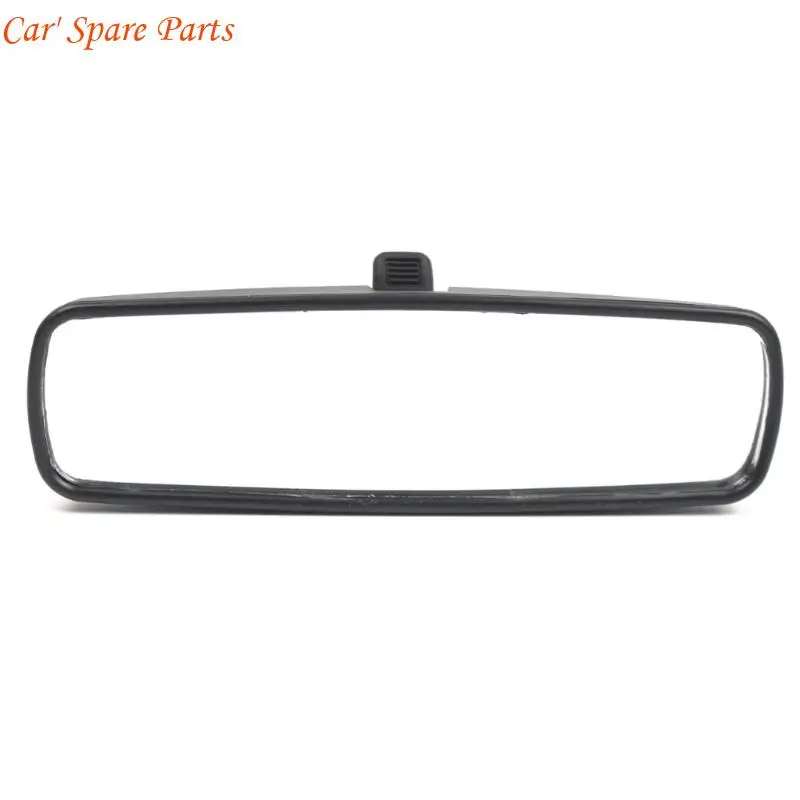 Y4UA Mirror Accessory Plastic Manual Dimming Interior Part Plastic for Vehicle Imprez
Y4UA Mirror Accessory Plastic Manual Dimming Interior Part Plastic for Vehicle Imprez