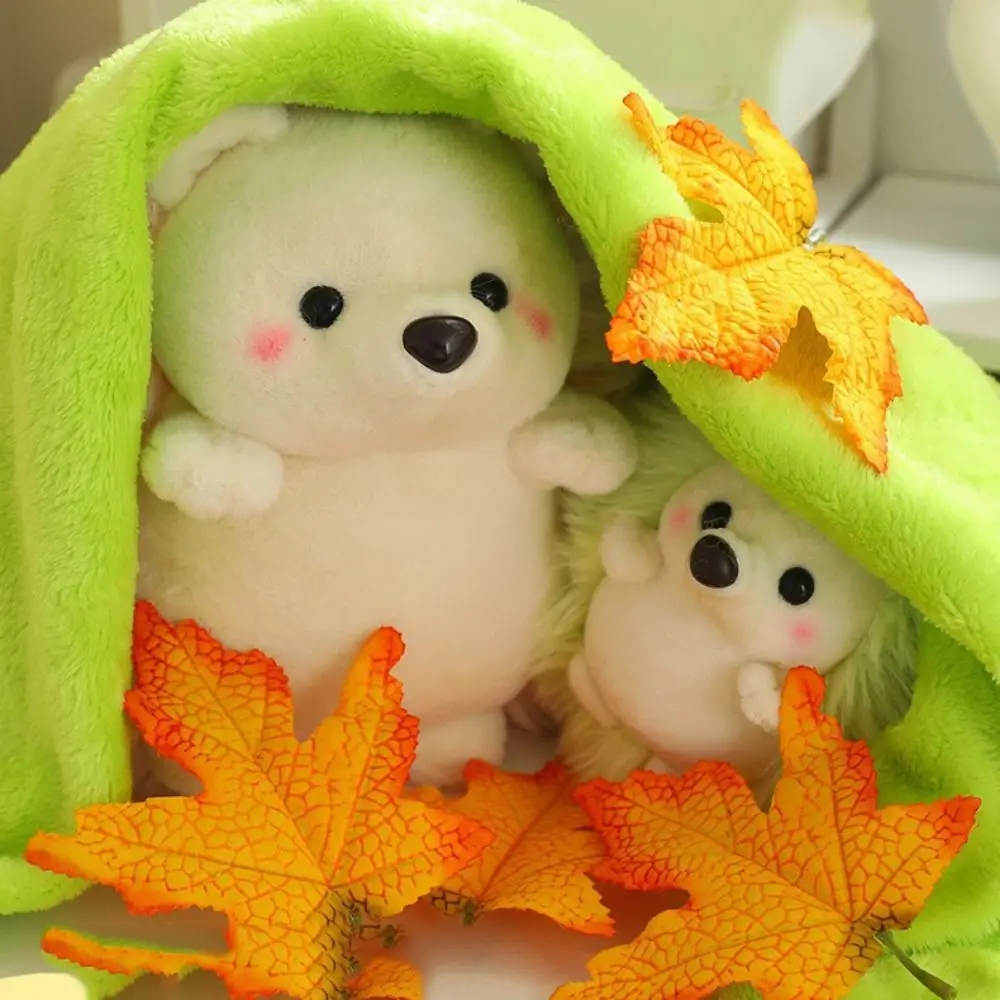 Kawaii однотонная плюшевая игрушка-ежик, мультяшный мягкий ежик, плюшевая подушка, милые пушистые животные, кукла на день рождения
Kawaii однотонная плюшевая игрушка-ежик, мультяшный мягкий ежик, плюшевая подушка, милые пушистые животные, кукла на день рождения