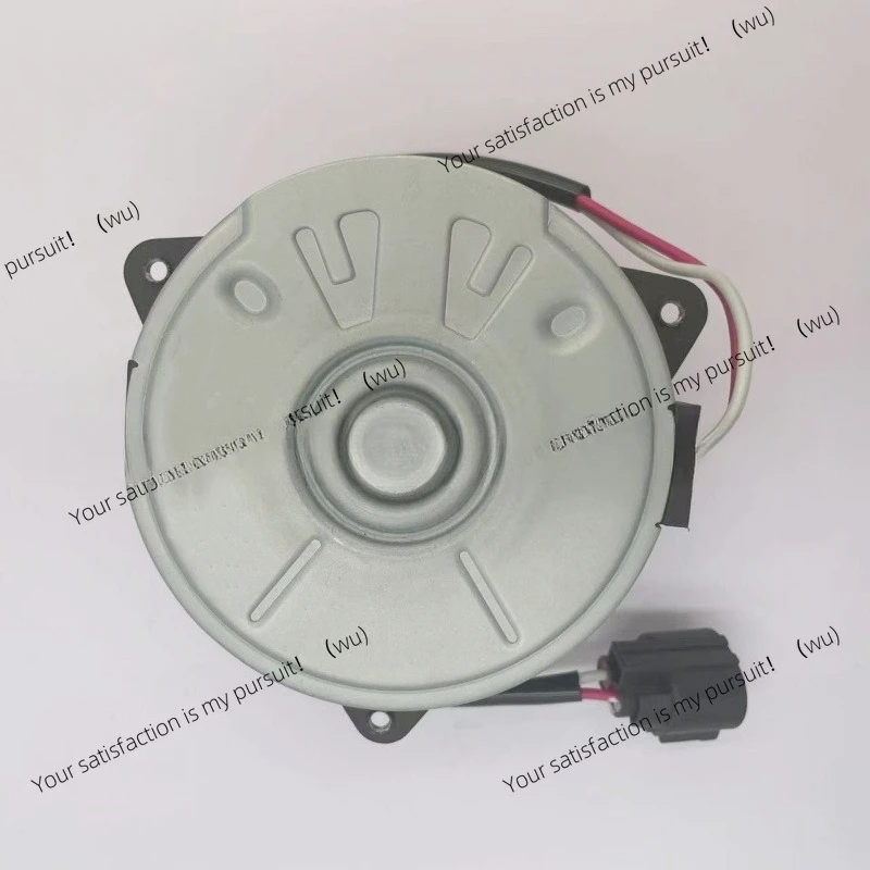 16363-75030/16363-20390/168000-4780 Suitable for Toyota Sea Lion car fans
16363-75030/16363-20390/168000-4780 Suitable for Toyota Sea Lion car fans