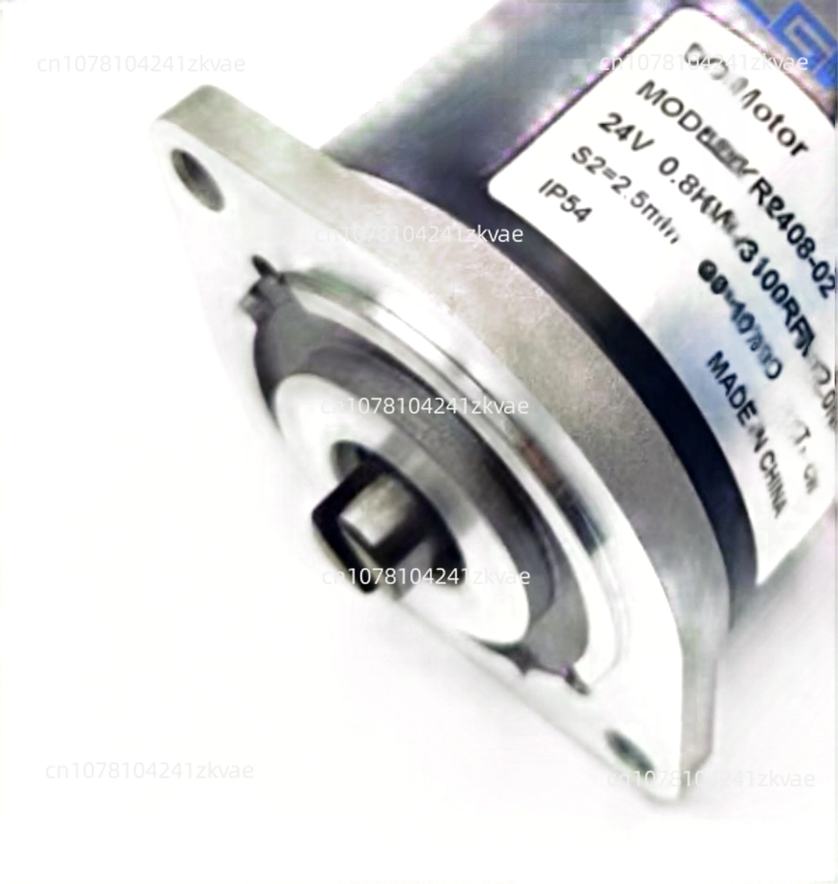 Hydraulic Motor Forklift Power Unit Noli Hydraulic Pump Station 24V DC Pump Motor MD24080
Hydraulic Motor Forklift Power Unit Noli Hydraulic Pump Station 24V DC Pump Motor MD24080