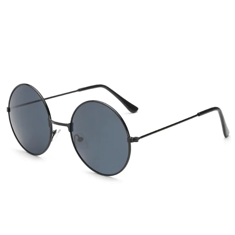 Women's Sunglasses Mens Round Ladies Fashion Mirror Glasses for Women Men Vintage UV400 Protection Sun Retro Eyewear EE01
Women's Sunglasses Mens Round Ladies Fashion Mirror Glasses for Women Men Vintage UV400 Protection Sun Retro Eyewear EE01