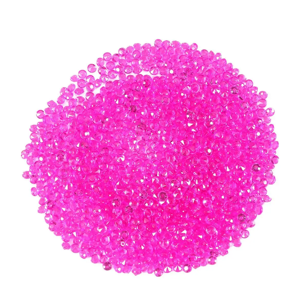 1000 Pcs Vase Acrylic Drilling Blue Rhinestones Big Fake Diamond Decorations Dekosteine Dunkellblau Rosy Bride
1000 Pcs Vase Acrylic Drilling Blue Rhinestones Big Fake Diamond Decorations Dekosteine Dunkellblau Rosy Bride