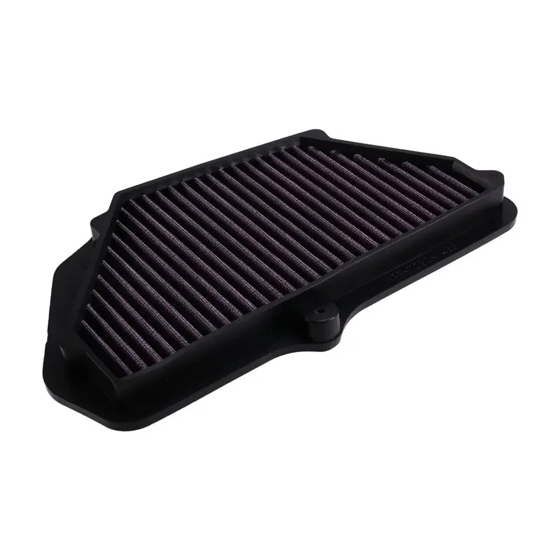 AEA7-Motorcycle Air Filter Air Filter For Kawasaki ZX-10R ZX1000 2016-2023 Motorcycle Accessories
AEA7-Motorcycle Air Filter Air Filter For Kawasaki ZX-10R ZX1000 2016-2023 Motorcycle Accessories