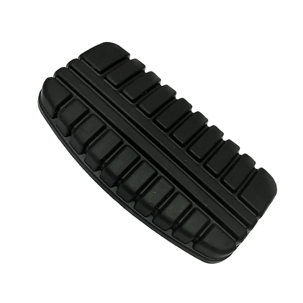 Reliable and Trustworthy MR334969 Brake Pedal Rubber Pad for Mitsubishi Lancer Outlander Ensures Optimal Performance
Reliable and Trustworthy MR334969 Brake Pedal Rubber Pad for Mitsubishi Lancer Outlander Ensures Optimal Performance