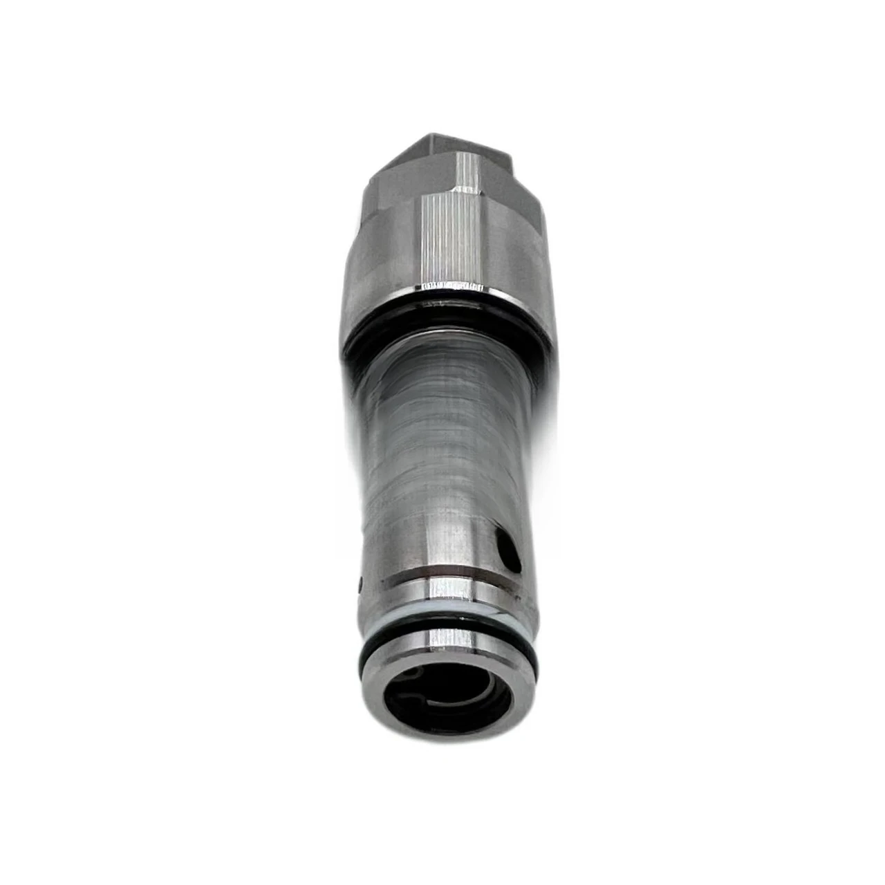 Tool Cart Excavator Main Overflow Valve Distribution Valve Main Gun Distributor PC60-5/60-6/60-7
Tool Cart Excavator Main Overflow Valve Distribution Valve Main Gun Distributor PC60-5/60-6/60-7