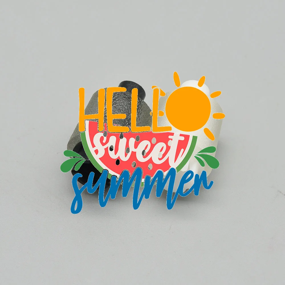 5X FL0-3407-000 FL0-3408-000 Ролик разделения подачи для CANON IR 1430 1430J 1435 1435i 1435iF 1435P/IR1430 IR1435
5X FL0-3407-000 FL0-3408-000 Ролик разделения подачи для CANON IR 1430 1430J 1435 1435i 1435iF 1435P/IR1430 IR1435