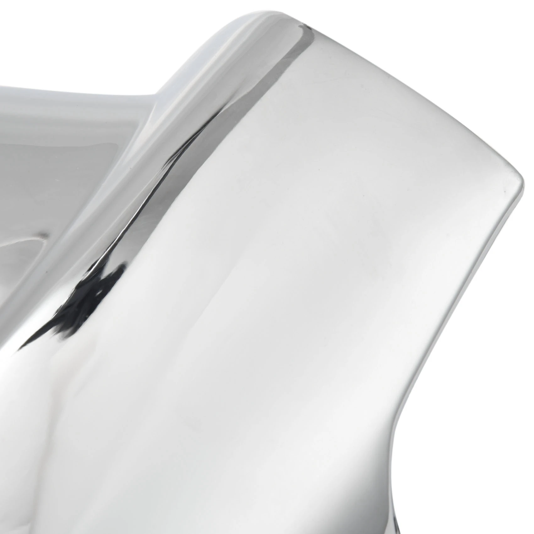Car Door Mirror Covers Car Modification For Nissan X-Trail 2002-2010 T30 ABS Chrome Plated
Car Door Mirror Covers Car Modification For Nissan X-Trail 2002-2010 T30 ABS Chrome Plated