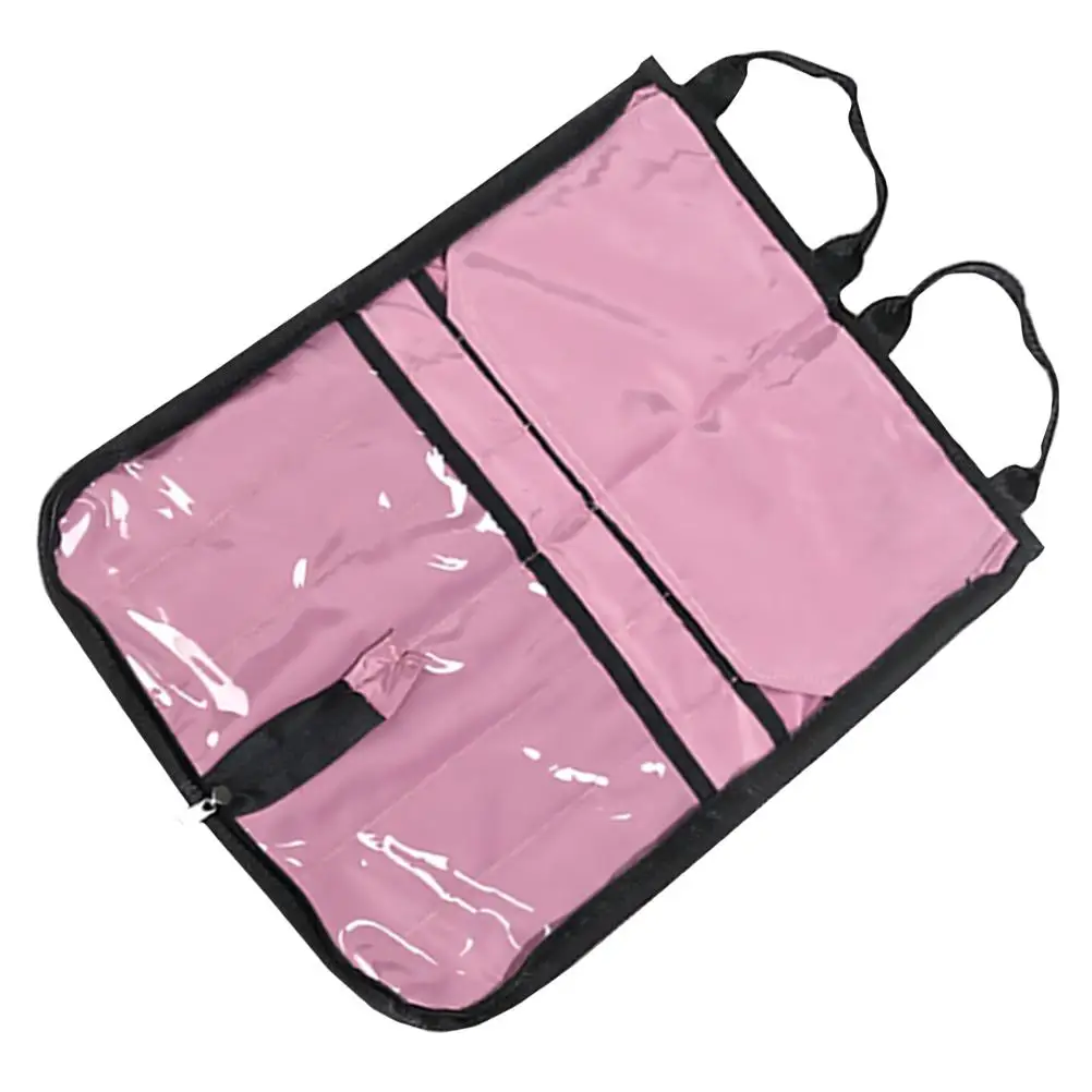 Floral Bag Gardening Accessories Container Tote Bags Toolkit Work Flower Arranging Tools Ikebana Tools Container Storage Pouch
Floral Bag Gardening Accessories Container Tote Bags Toolkit Work Flower Arranging Tools Ikebana Tools Container Storage Pouch