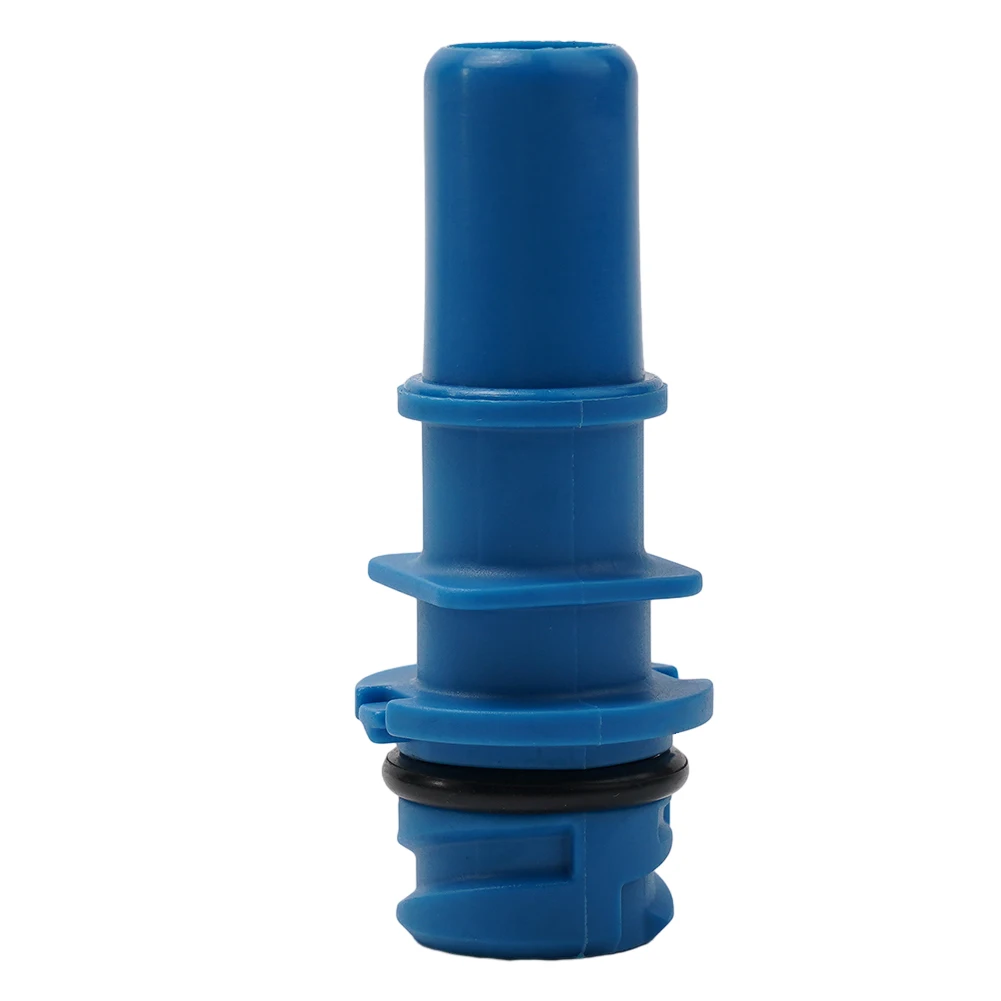 Крышка клапана PCV пластиковый клапан 1 шт. 2-9557 4L2Z6A666BA 6P1303 76-2752 Новый EV269 для детской супер мощности 6.2L V8
Крышка клапана PCV пластиковый клапан 1 шт. 2-9557 4L2Z6A666BA 6P1303 76-2752 Новый EV269 для детской супер мощности 6.2L V8